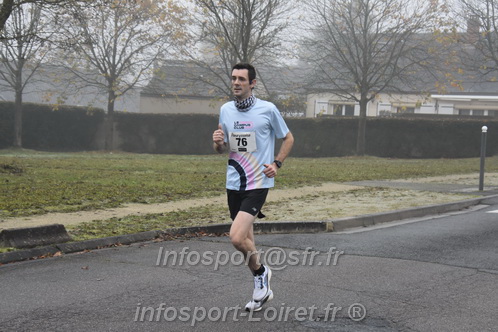 La Fleuryssoise2025/FLEURY2025_06459.JPG